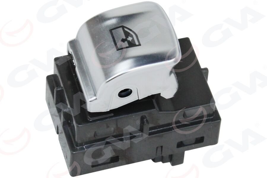 CAM ACMA SALTERI TEKLI. KROM BMW F52 G20 F90 G30 G32 G11 F91 F92 F93 G16 F39 G01 G08 G02