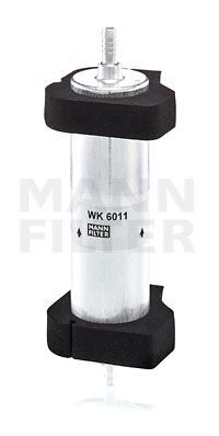 YAKIT FİLTRESİ AUDI Q5 2.0 TDI-3.0 TDI V6 08