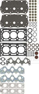 UST TAKIM CONTA LAND ROVER FREELANDER 2.5 V6