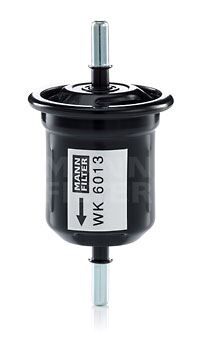 x WK68 YAKIT FİLTRESİ MGN I 1.4.1.6.İ.1.6.E-TWNG-SANTAFE WK6012