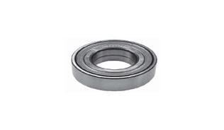 ÖN TEKER RULMANI P307-P206-P306-P205-P405-P406-PARTNER-BERLINGO-XSARA 82x36x42
