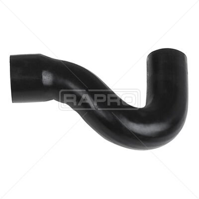 RADYATÖR ÜST HORTUMU OPEL COMBO A 1.2-1.4 94-01