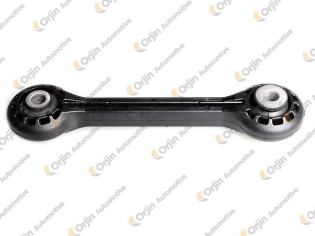 Z ROTU ÖN PLASTİK A4 8K2/8K5 08-15 - A5 07-17 - A6 14-18