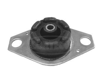MOTOR TAKOZU FIAT PANDA 86 LANCIA Y10 85