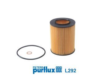 YAG FILTRESI BMW M52 M54 E36 E46 E38 E39 E60 E65 E83 E53 Z3 E36 Z4 E85