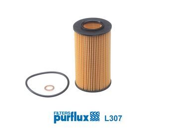 YAG FILTRESI BMW M47D20 E39 E46 . LAND ROVER FREELANDER 1 204D3 L314 Td4