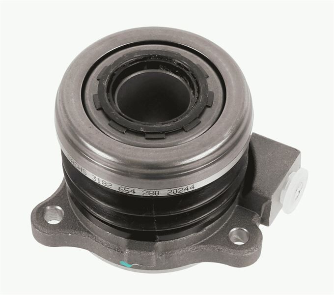 HİDROLİK DEBRİYAJ RULMANI CHEVROLET LACETTI 05 CRUZE 05 NUBIRA 1.4-1.6-1.8 MEKANİK 5.VİTES