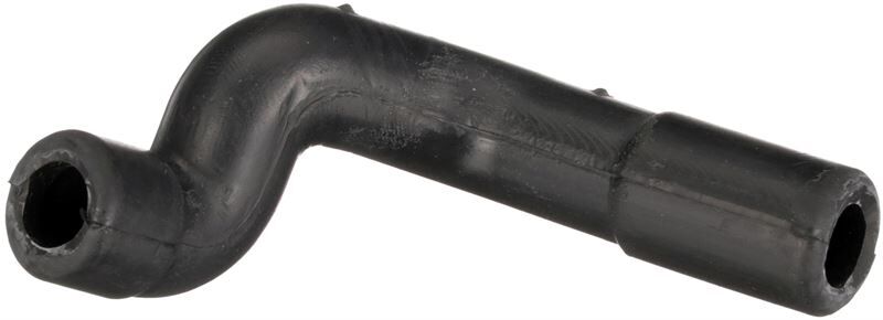 KARTER HAVALANDIRMA HORTUMU MERCEDES M271 W203 CL203 S203 C209 A209 W204 S204 W211 S211