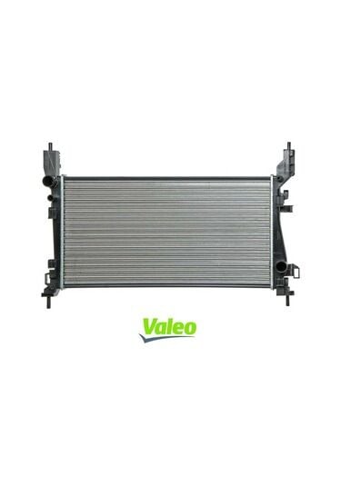 RADYATÖR BRAZİNG FIORINO 1.3 MTJ 08 BRAZİNG 630x318x22