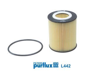 YAG FILTRESI LAND ROVER 306DT DISCOVERY L319 L462 RANGE ROVER L405 L320 L494 L560 . JAGUAR XJ X351 XF X250