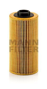 YAG FILTRESI BMW M62 E34 E38 E39 E53 . LAND ROVER RANGE ROVER 3 L322 4.4