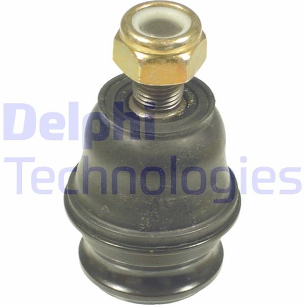 ROTİL ÖN HYUNDAI-ATOS PRIMA/AMICA-1998-2008-