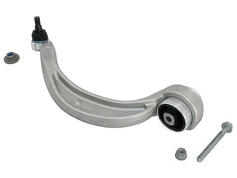 ÖN SOL SALINCAK ALT EĞRİ A6-A7 2010