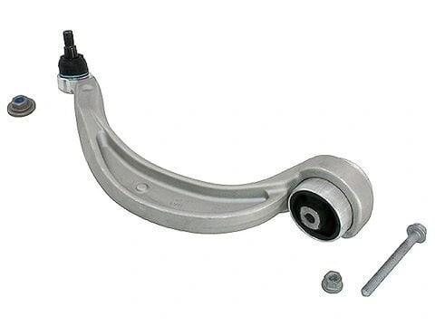 ÖN SOL SALINCAK ALT EĞRİ A6-A7 2010