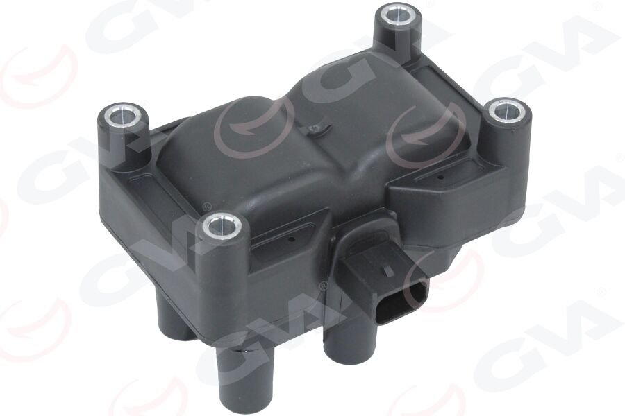 ATESLEME BOBINI FIESTA V-VI 01 11 FUSION 01 12 1.25-1.3-1.4-1.6TI FOCUS II C MAX 1.4-1.6TI VOLVO C30 06 12 S40 II 05 12 V50 05 12 1.6