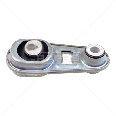 MOTOR TAKOZU SOL ALT NISSAN QASHQAI II 13 RENAULT MEGANE IV 15 KADJAR 15 TALISMAN 15 GRAND SCENIC 15 1.2 TCE 1.3 TCE 1.5 DCI 1.6 DCI