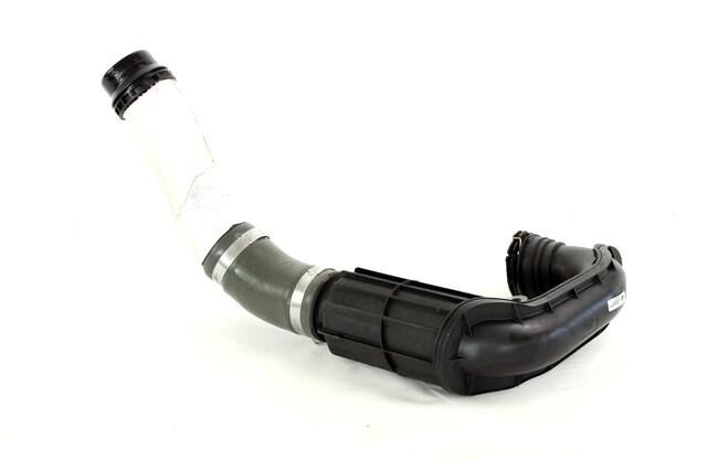 TURBO HORTUMU RENAULT KADJAR 15 MEGANE IV 16 TALISMAN 16 1.6dCi R9M MERCEDES W205 C200 S205 14