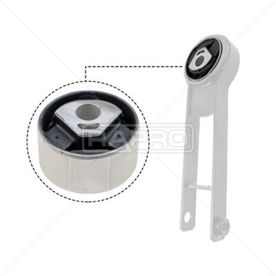 SANZİMAN TAKOZU FIAT DUCATO III 2.0-2.3 JTD