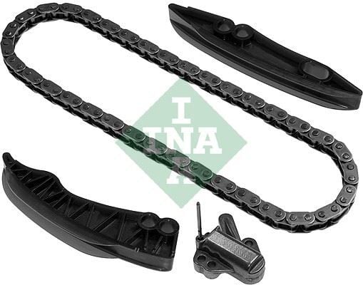 EKSANTRIK ZINCIR SETI ALT BMW N47 B37 DA15 B47 D20B MINI N47 C16 A N47 C20 A 559003110