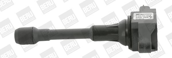 ATEŞLEME BOBİNİ NISSAN JUKE 10 MICRA IV 10 NOTE 06 12 QASHQAI 07 13 X-TRAIL III 13 INFINITI FX37-FX50-G37 RENAULT KOLEOS I 08 1.2 16V 1.6 16V 2.5 16V
