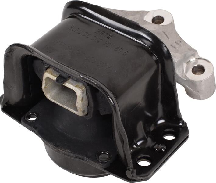 MOTOR TAKOZU ÖN SAĞ P308-P3008-P5008-PARTNER TEPEE-C4-BERLINGO-DS4-DS5 1.4-1.6 THP-VTI