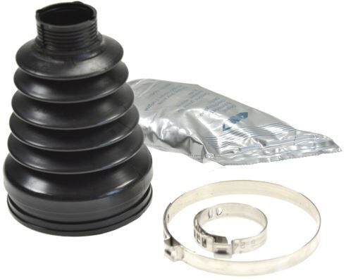 AKS KÖRÜĞÜ İÇ SOL GOLF IV-BORA-POLO IV TÜM MOTOR TİPLERİ 02-10