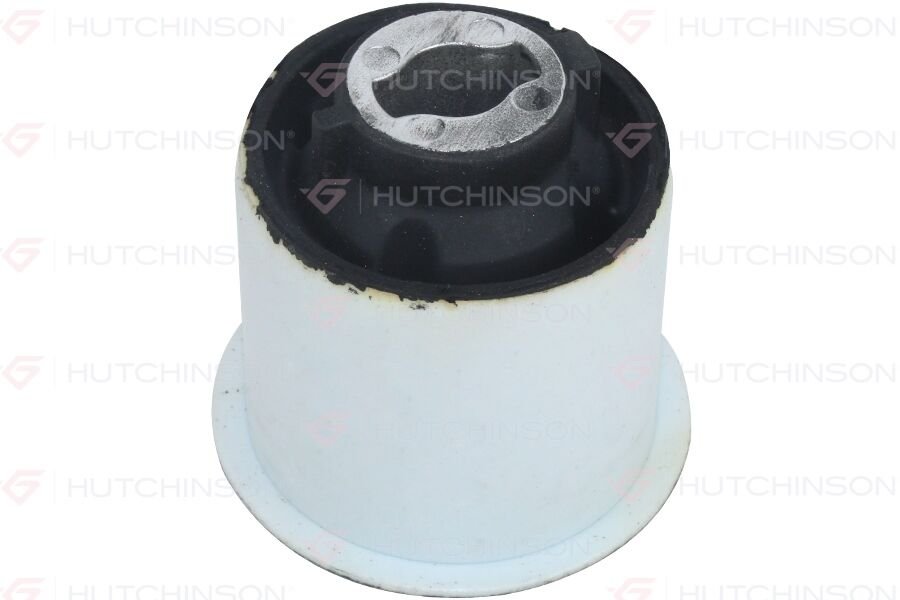 ARKA TORSİYON BURCU P305-P306-P307-P301-P309-C3-C3 II-C4-DS3-CITROEN CELYSEE