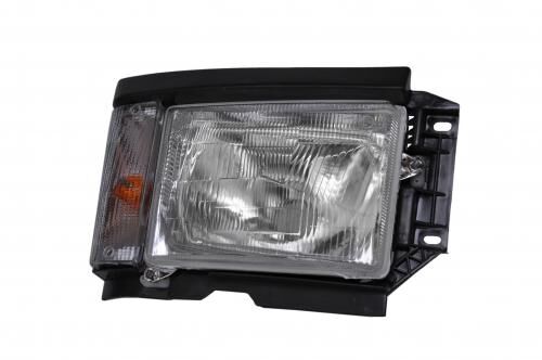 BAĞLANTI ÇERÇEVESİ SİNYALLİ KOMPLE SAĞ 11256E ÜRÜNÜNDE KULLANILMAKTADIR