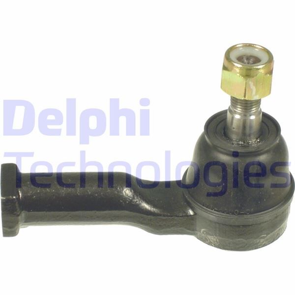 ROTBAŞI ÖN SOL/SAĞ MAZDA 323 VI BJ 98-04 626 IV GE 91-97 MX-6 GE 91-98