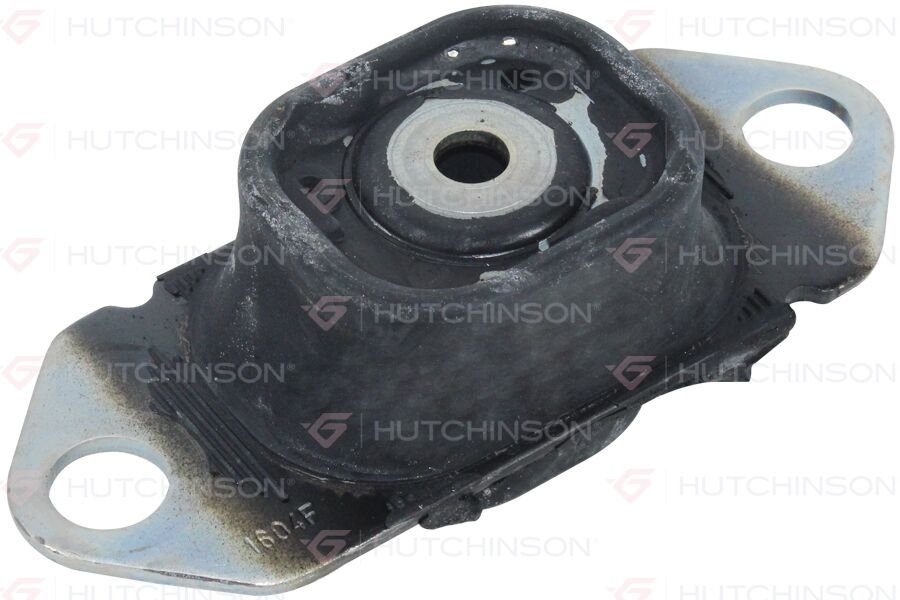 ŞANZIMAN TAKOZU MICRA III 03 10 K12 PRIMERA 03 1.2-1.4-1.6 16V-1.5DCİ 1.9 DCI