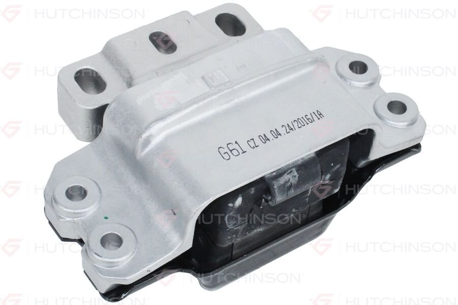 ŞANZUMAN TAKOZU SOL GOLF V-CADDY III-A3-TOLEDO-OCTAVIA 1.9TDI-2.0FSI BLY-BLX-BLS-BXE-CAYB-CAYC