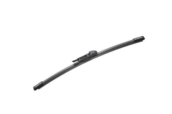 SILECEK SUPURGESI ARKA CAM AEROTWIN 280mm BMW E81 E87 MINI R55 R56 R59 MERCEDES X156 13 S213 16