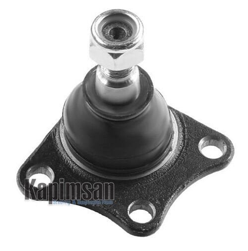 ROTİL ÖN ALT SOL-SAĞ ALFA ROMEO 164 87 98 FIAT CROMA 85 96 LANCIA THEMA 84 94