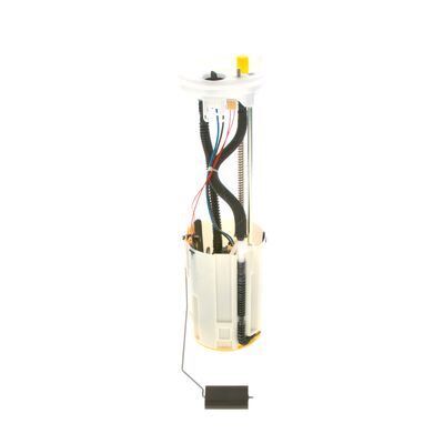 DEPO ŞAMANDIRASI ELEKTRİKLİ FIAT DUCATO 2.3D 06 2.0D-2.3D 4x4 11 0580203098-0580203294