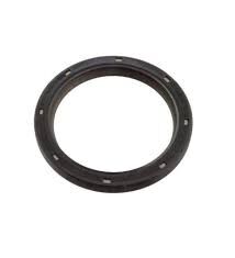 SUZUKI KRANK KEÇESİ ARKA CORSA C-D-ASTRA H-ASTRA J-MERIVA A-ALBEA-DOBLO-PUNTO 1.3 JTD-DTE-DTJ-FD 78x100x9 93177284