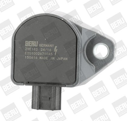 ATEŞLEME BOBİNİ HONDA CIVIC 1.6L R16A2 VTEC FD6 06-11 1.8L R18A2 FD7 FK2 06-12 / ACCORD 2.0L R20A3 CU 08- / CR-V 2.0L R20A2 RE5 07-15