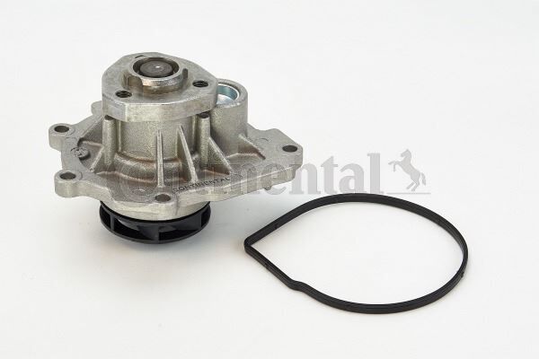 DEVİRDAİM ASTRA G-H-VECTRA C-INSIGNIA 08 -ZAFIRA 06 CHEVROLET CRUZE-AVEO 1.6-1.8 Z16XEP-Z16XER