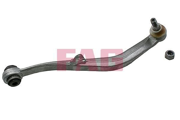 DENGE KOLU ARKA SAG ALT MERCEDES ML-CLASS W163 98 05