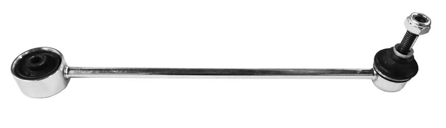 Z ROT ARKA SOL/SAĞ AUDI 80 86-91 90 87-91