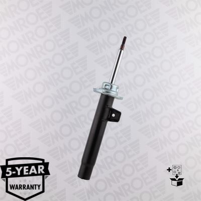AMORTISOR ON SOL BMW E90 E91 E92 STD SASI