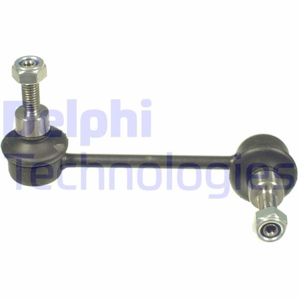 Z-ROT ÖN SAĞ RENAULT-MASTER I-1998-2003-NISSAN-INTERSTAR X70 -2002-2010-MOVANO A -1998-2010
