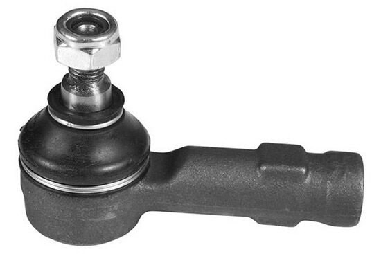 ROT BAŞI ÖN SOL/SAĞ VOLVO S40 I 96-00 V40 I 96-00 MITSUBISHI CARISMA I 96-99