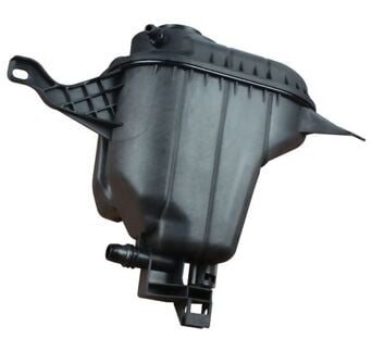 YEDEK SU DEPOSU BMW F01 F02 F10 N52 N53