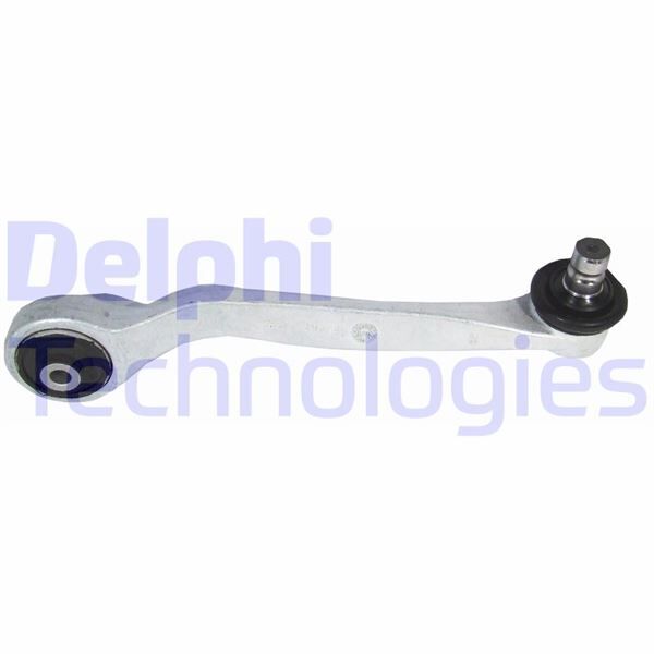 KONTROL KOLU SAĞ ROTİLLİ ALÜMİNYUM A6 4F2.C6 2004-2011