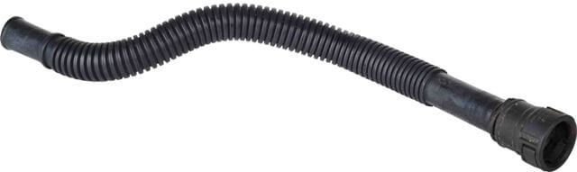 DIREKSIYON HORTUMU DEPODAN POMPAYA GIDEN FIESTA V CBK 04 08 01 08- 1.4 TCDI FUSION 02 12 01 1.4 TDCI