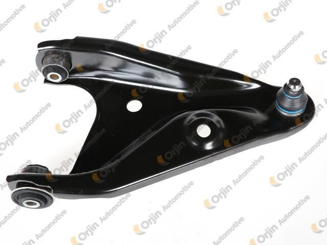 SALINCAK ALT SAĞ DACIA LOGAN I 04 SANDERO 08 LOGAN MVC 08 18MM