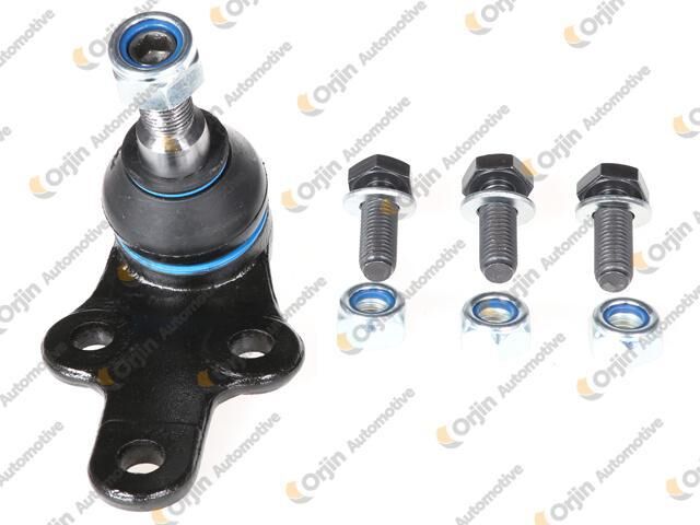 ALT ROTIL- SAG SOL FOCUS II CMAX 03 11 VOLVO C30 06 12 C70 II S40 II V50 04 CAP 21MM