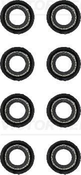 SUPAP LASTIGI MERCEDES OM615 W110 W115 W123 W210 8 LI