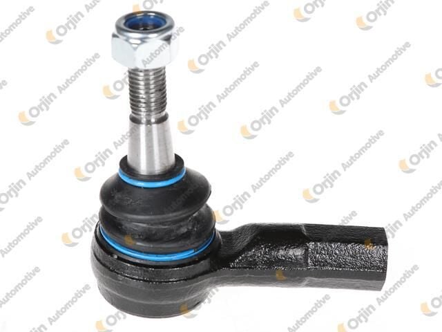 ROT BAŞI SAĞ /SOL OPEL ANTARA 06