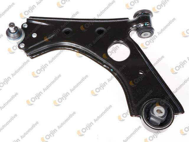 SALINCAK SOL FIAT DOBLO III 10 1.3D MTJ 1.4 1.6D MTJ 2.0D MTJ